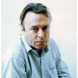 Christopher Hitchens's Recommended Books